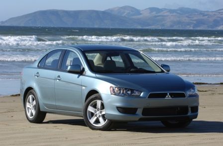 Lancer
